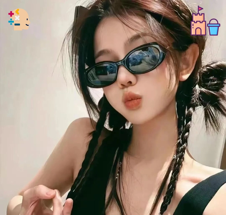 木棉