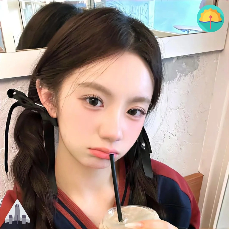 小唐